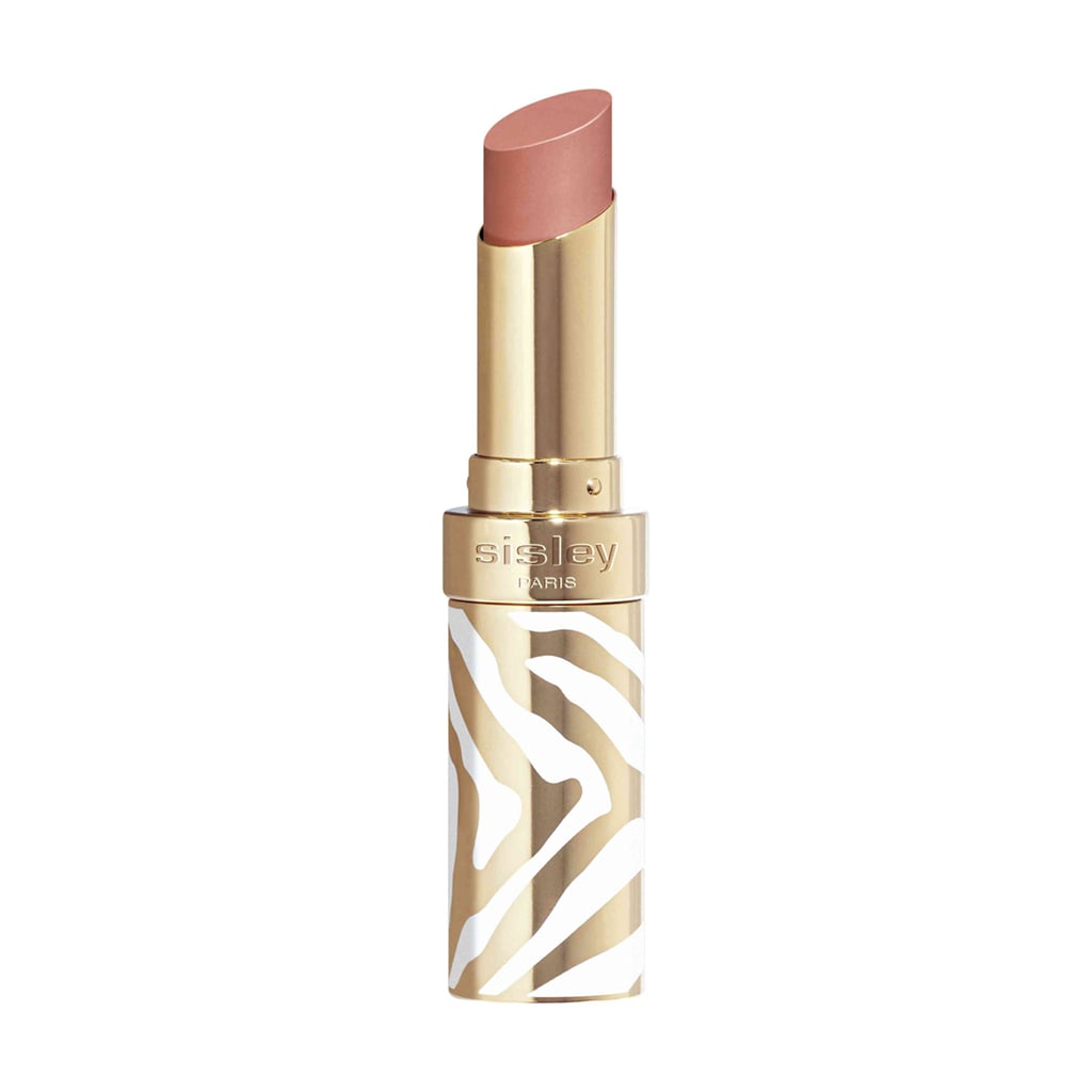 Помада для губ Sisley Phyto-Rouge Shine 13 Sheer Beverly Hills, 3 г